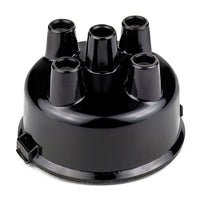 Distributor 25, Mallory 225 Cap, 4 Cylinder