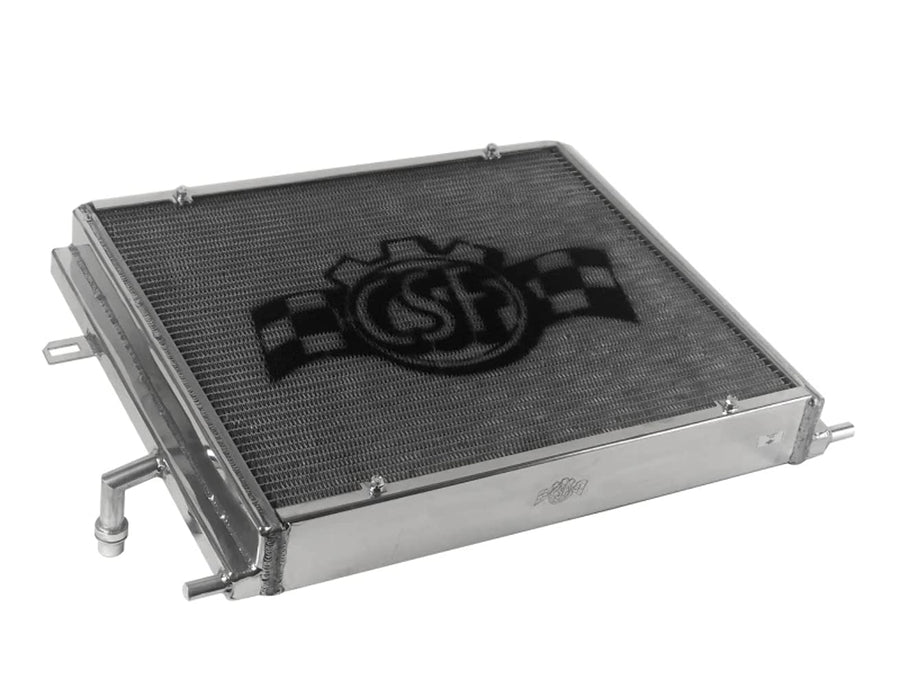 8131 CSF Radiators