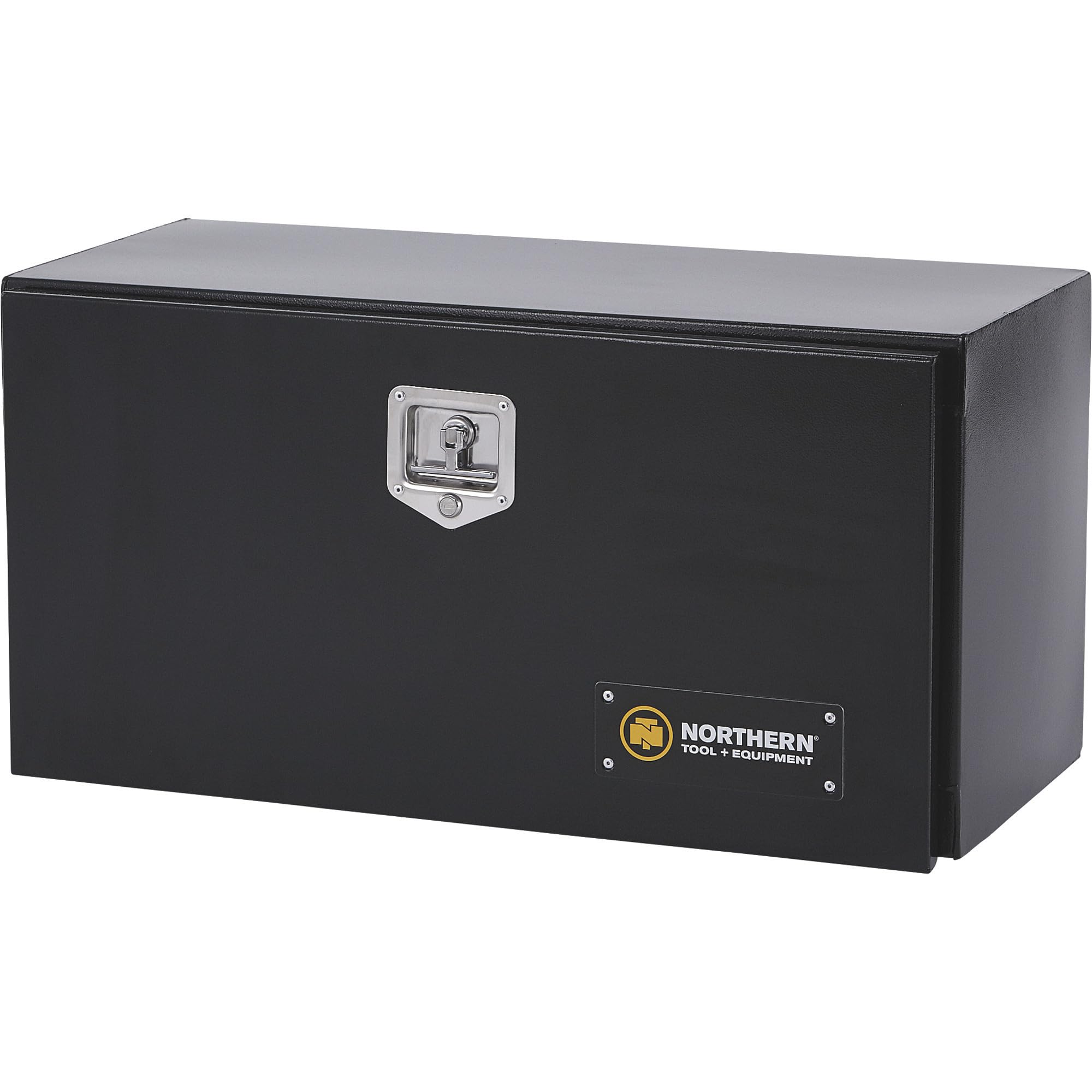 Tool Box Better Built 65210125