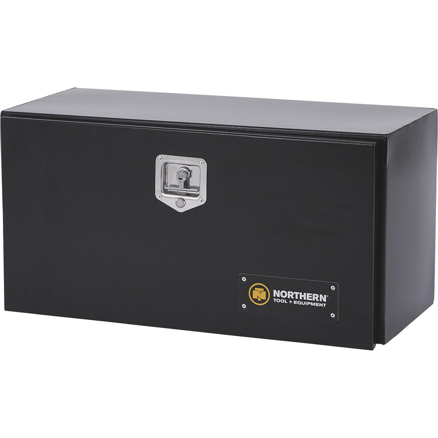 Tool Box Better Built 65210125