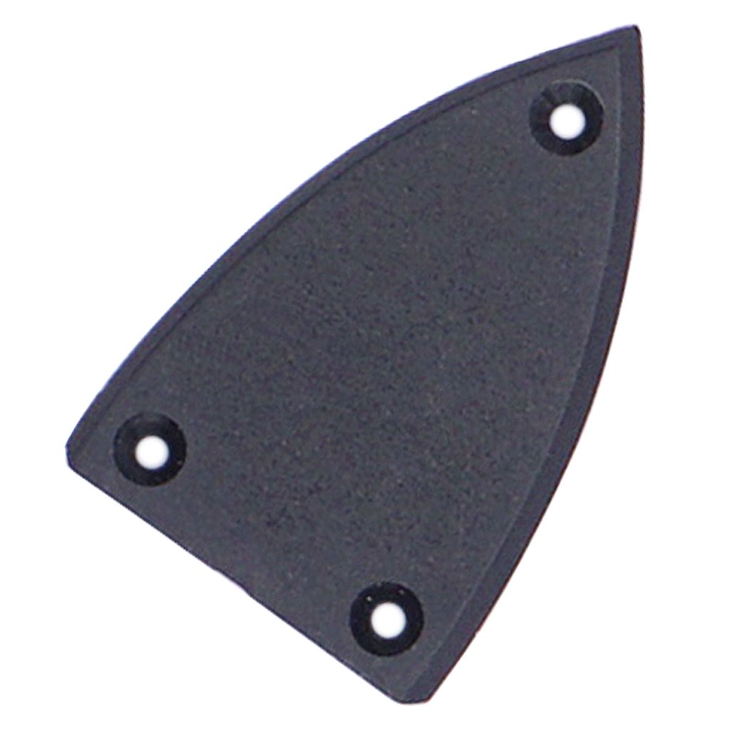 Oil Pan Milodon 31487 for Small Block Mopar
