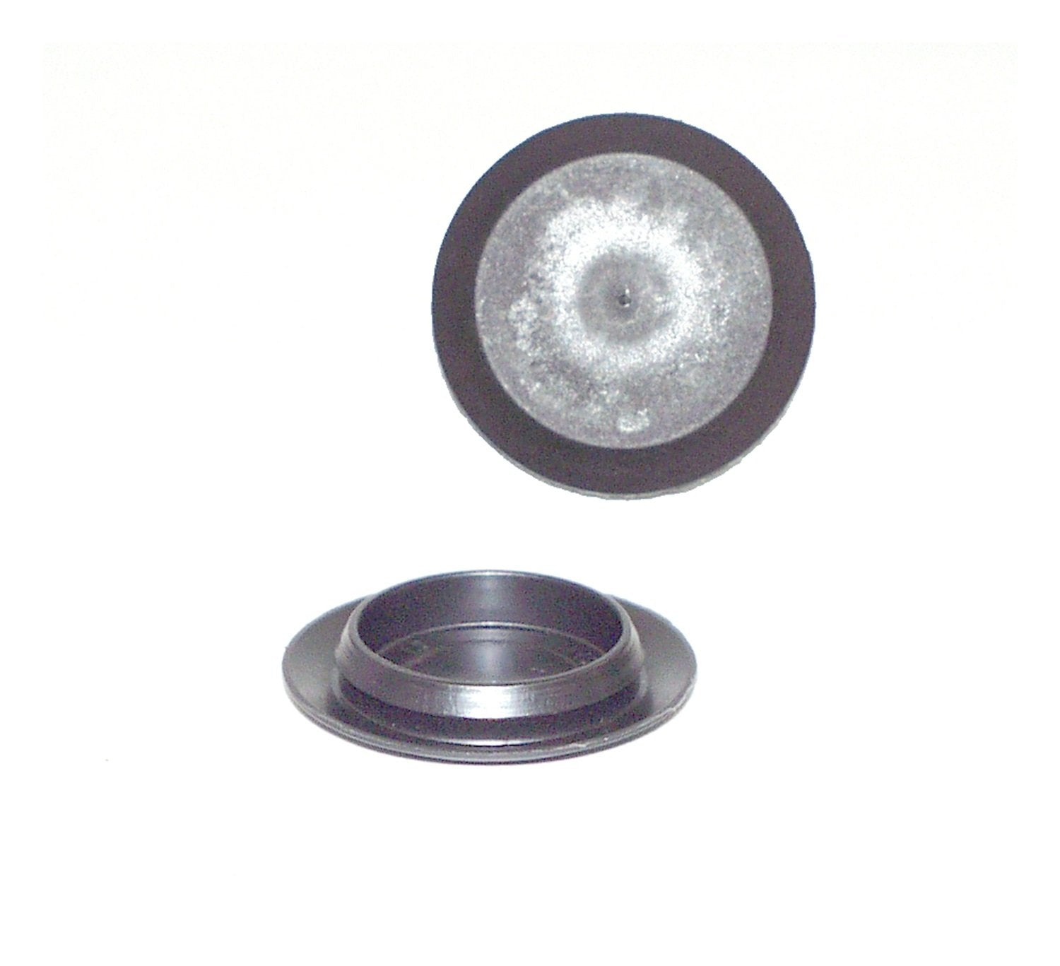 Floor Pan Crown Automotive Plug 55177482AA