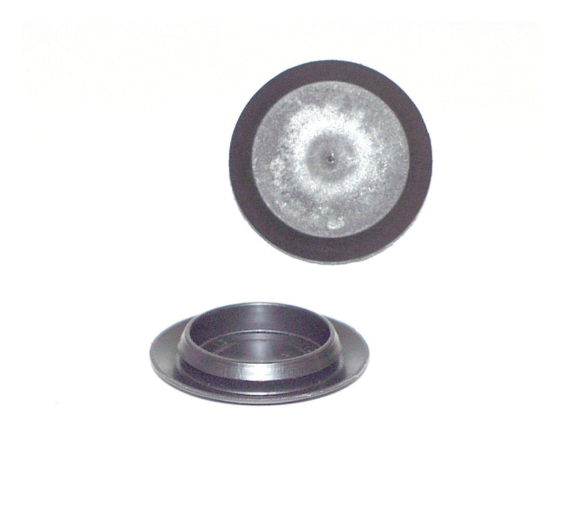 Floor Pan Crown Automotive Plug 55177482AA