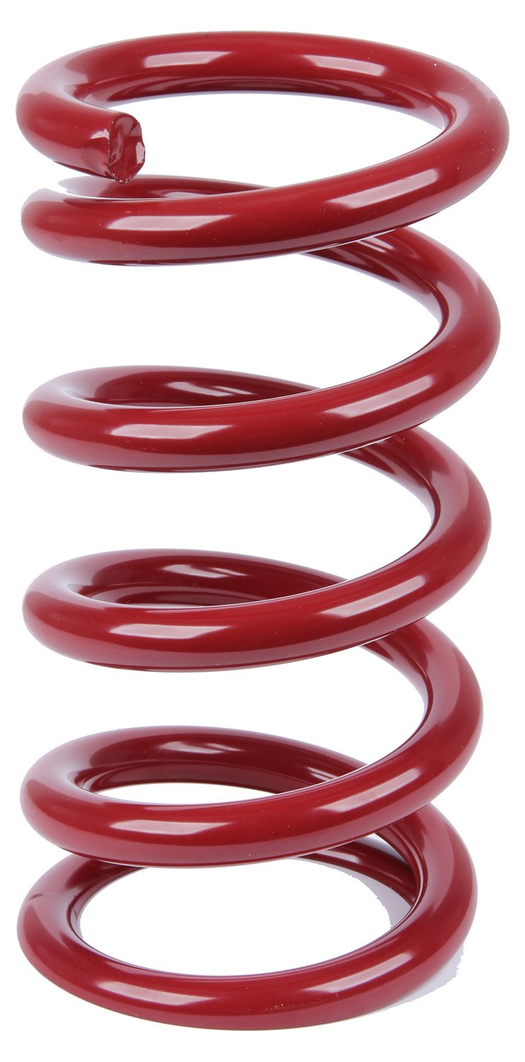 Eibach Front Spring Conventional 0950.500.1100 Set Of 1