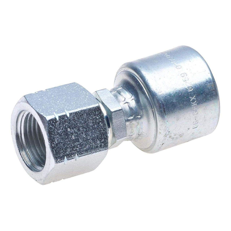 Gates Coupling G25910-1010