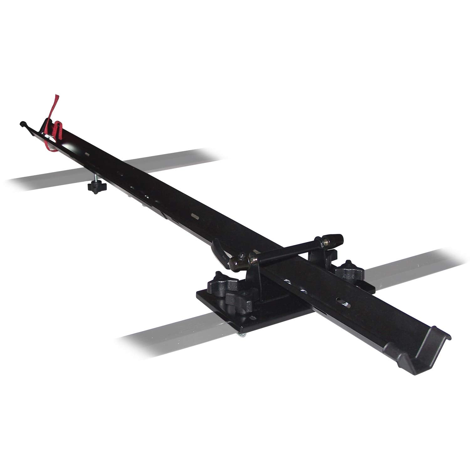 Fork Mount Swagman Standard Rooftop Bike Carrier