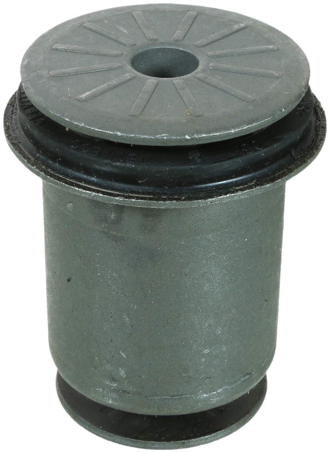 MOOG Suspension Control Arm Bushing K200773 for Toyota Tacoma