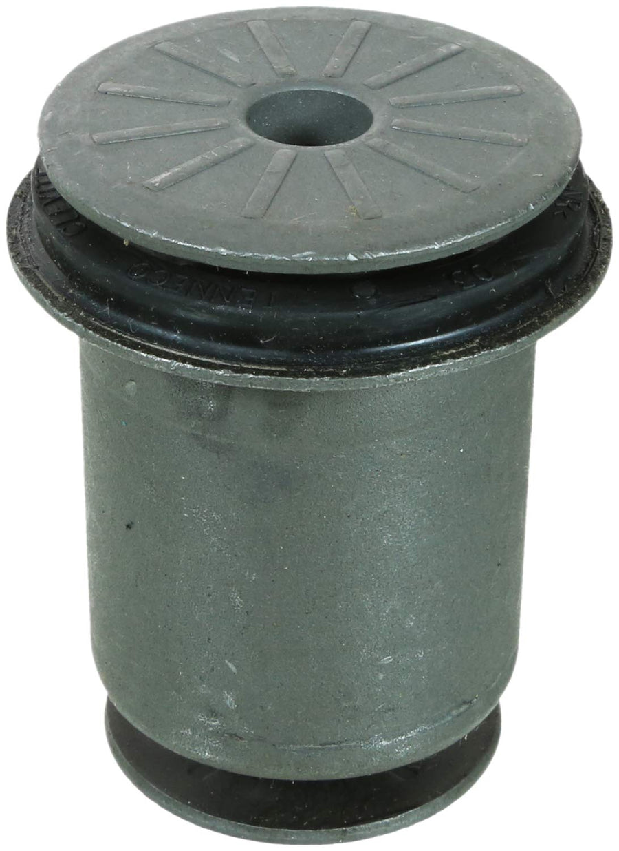 MOOG Suspension Control Arm Bushing K200773 for Toyota Tacoma