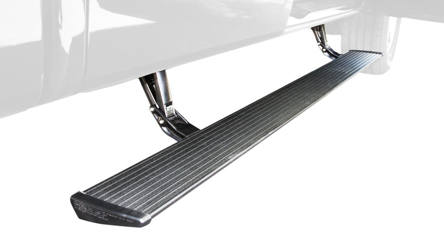 PowerStep AMP Research 75159-01A Running Board for Ford Transit
