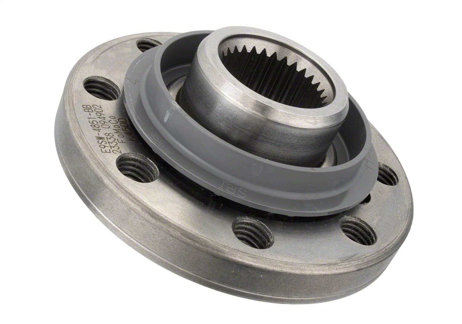 8.8" OEM M-4851-C Flange Pinion for 1986-2004 Ford Mustang