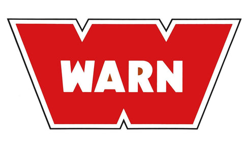 79712 WARN Safety Clip