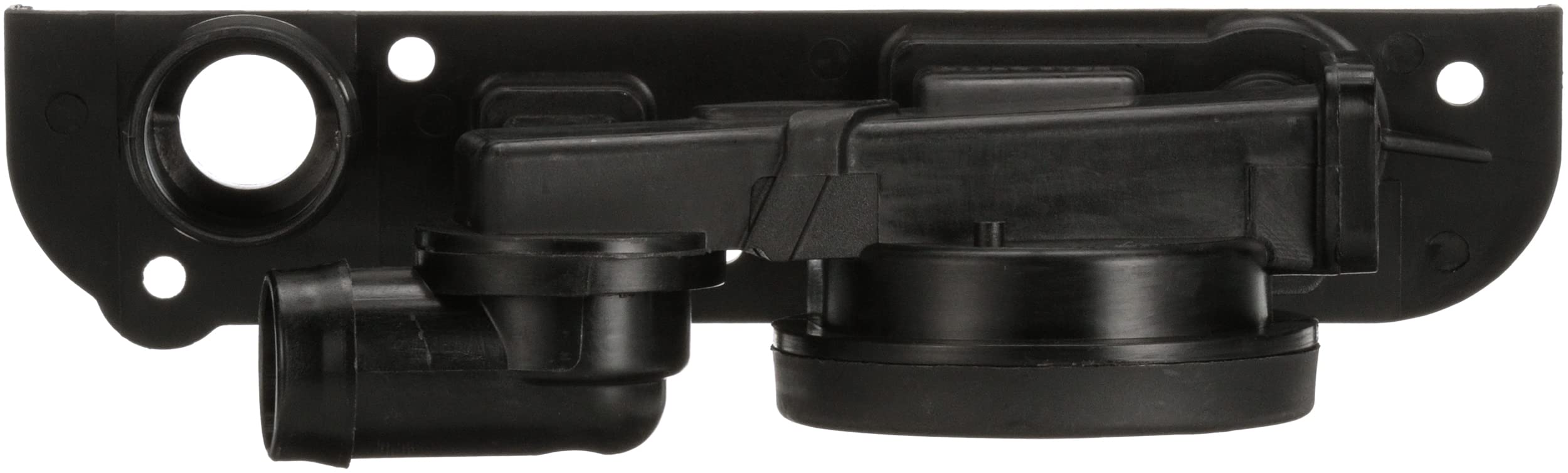 Gates Engine Crankcase Vent Valve EMH905