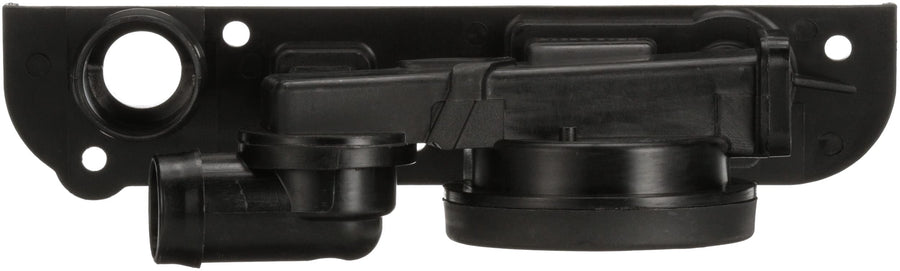 Gates Engine Crankcase Vent Valve EMH905