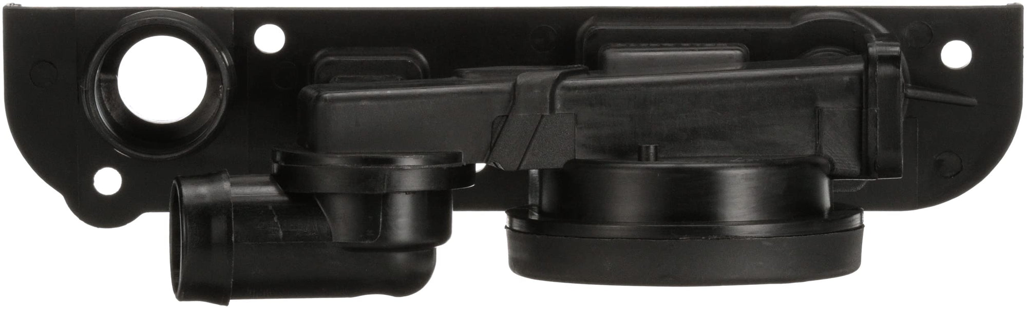 Gates Engine Crankcase Vent Valve EMH905