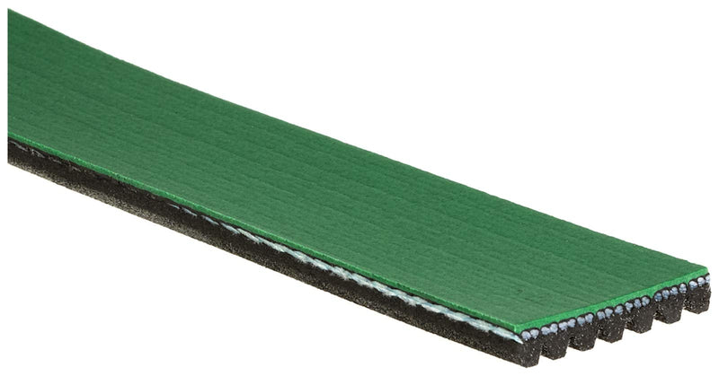 K071056HD Gates Belt
