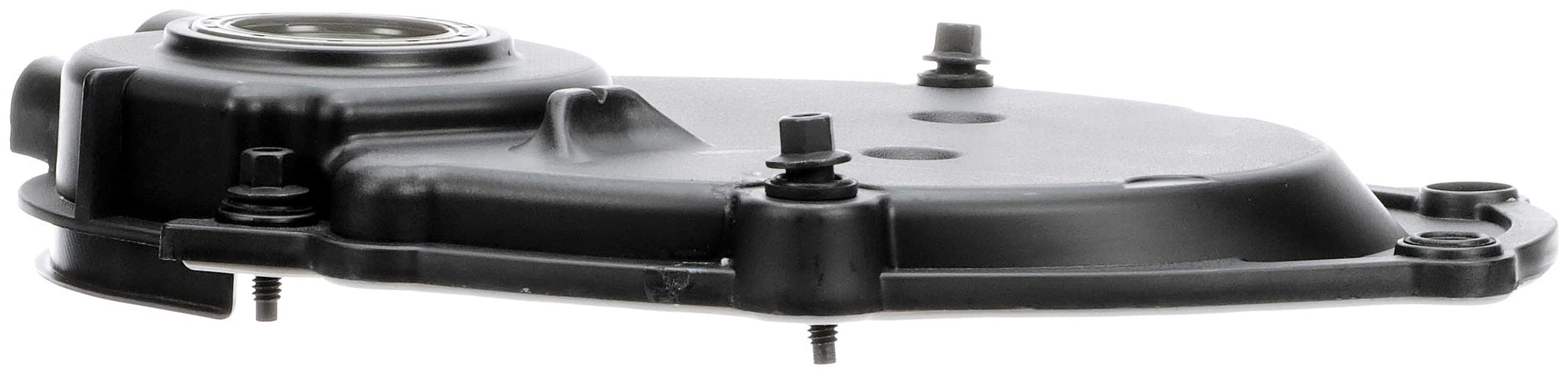 Engine Timing Cover Dorman 635-502 Compatible with Select Models