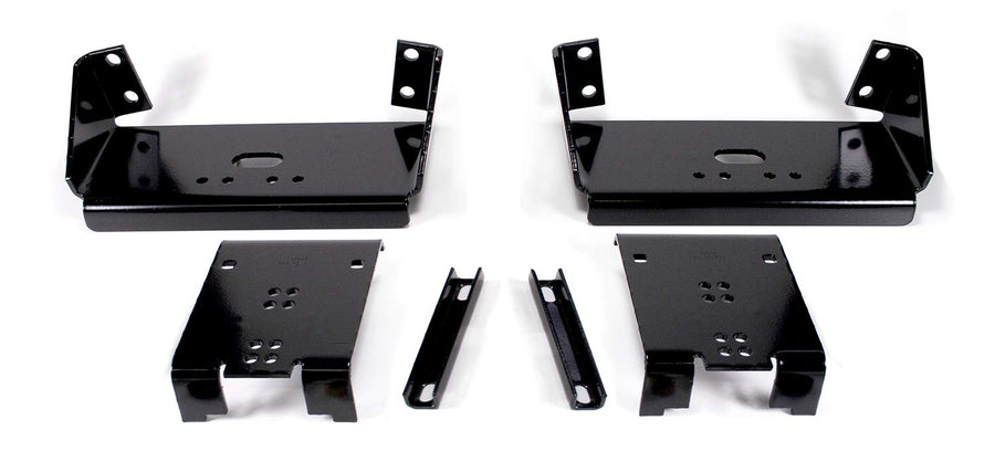 LoadLifter 5000 Ultimate Air Suspension Kit Air Lift 88344