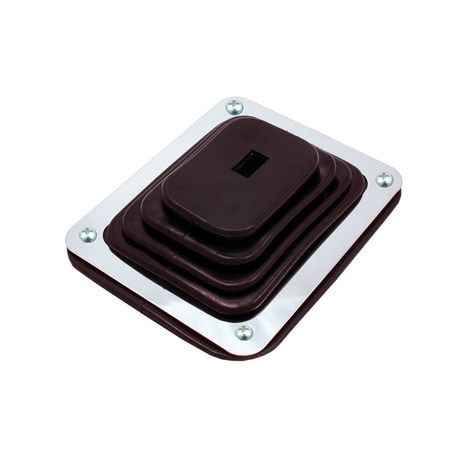 Small Shift Boot Spectre Performance 6283
