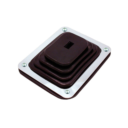 Small Shift Boot Spectre Performance 6283