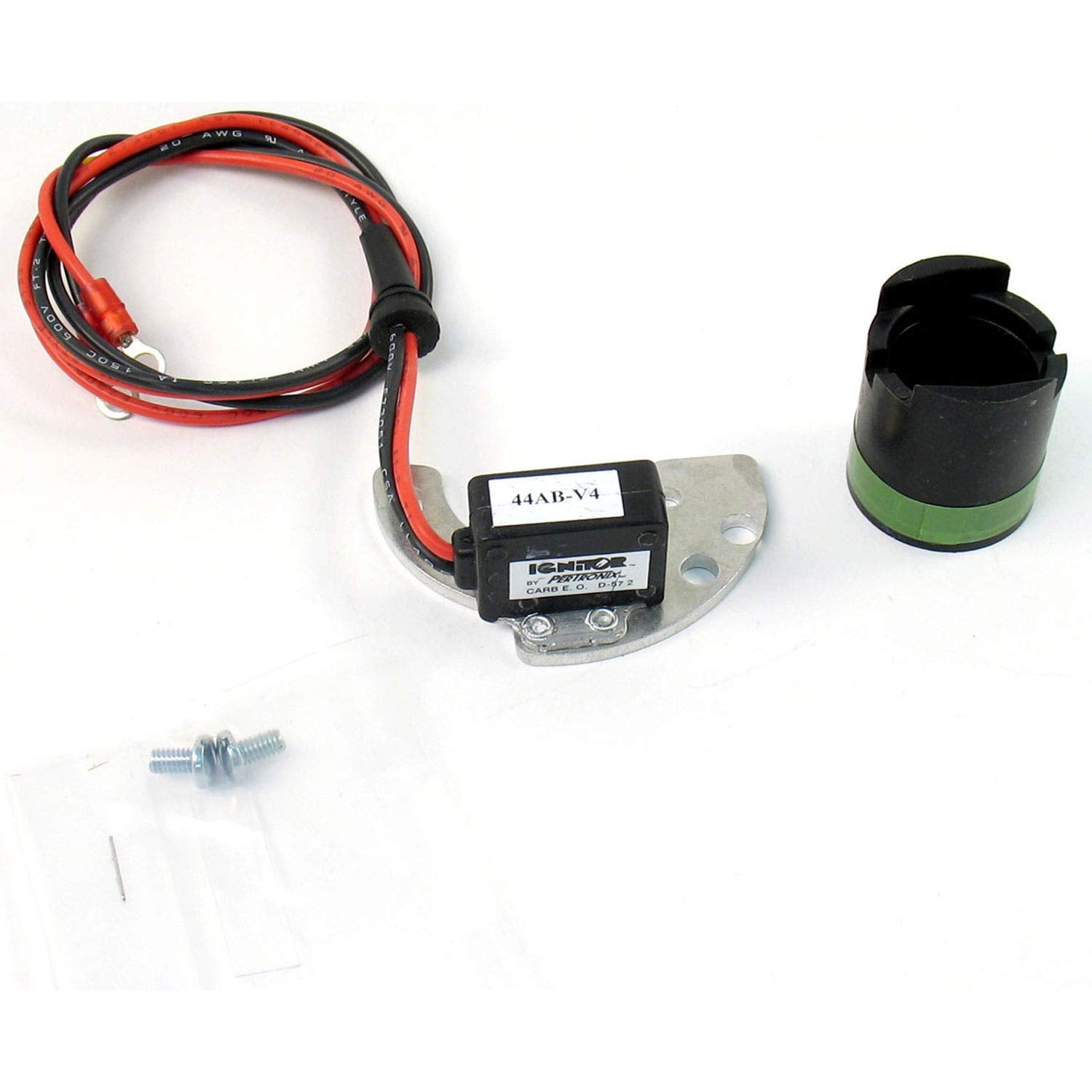 IHC Pertronix 1482 8 Cylinder Ignitor