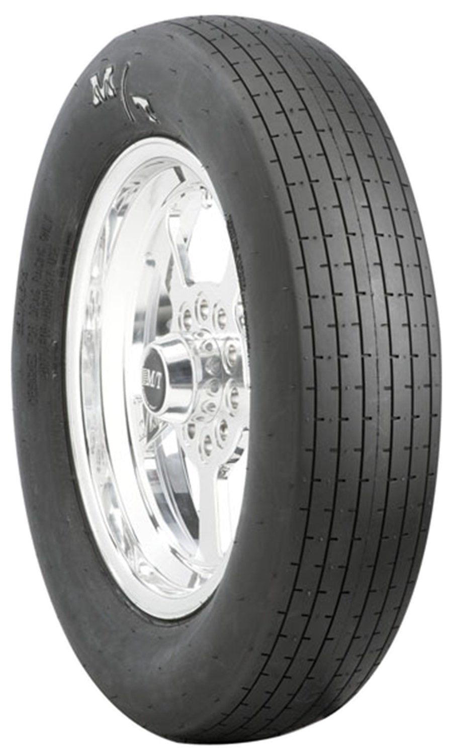 ET Front Mickey Thompson 22.5/4.5-15