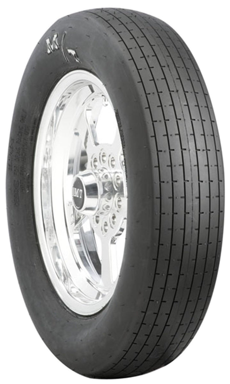 ET Front Mickey Thompson 22.5/4.5-15