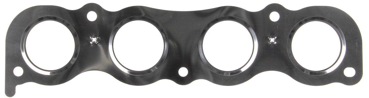 Exhaust Manifold Gasket Set MAHLE MS19950