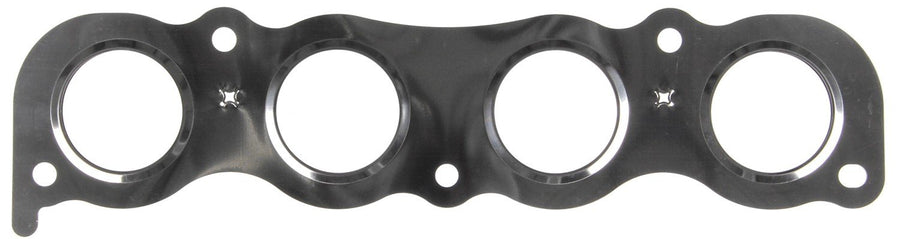 Exhaust Manifold Gasket Set MAHLE MS19950