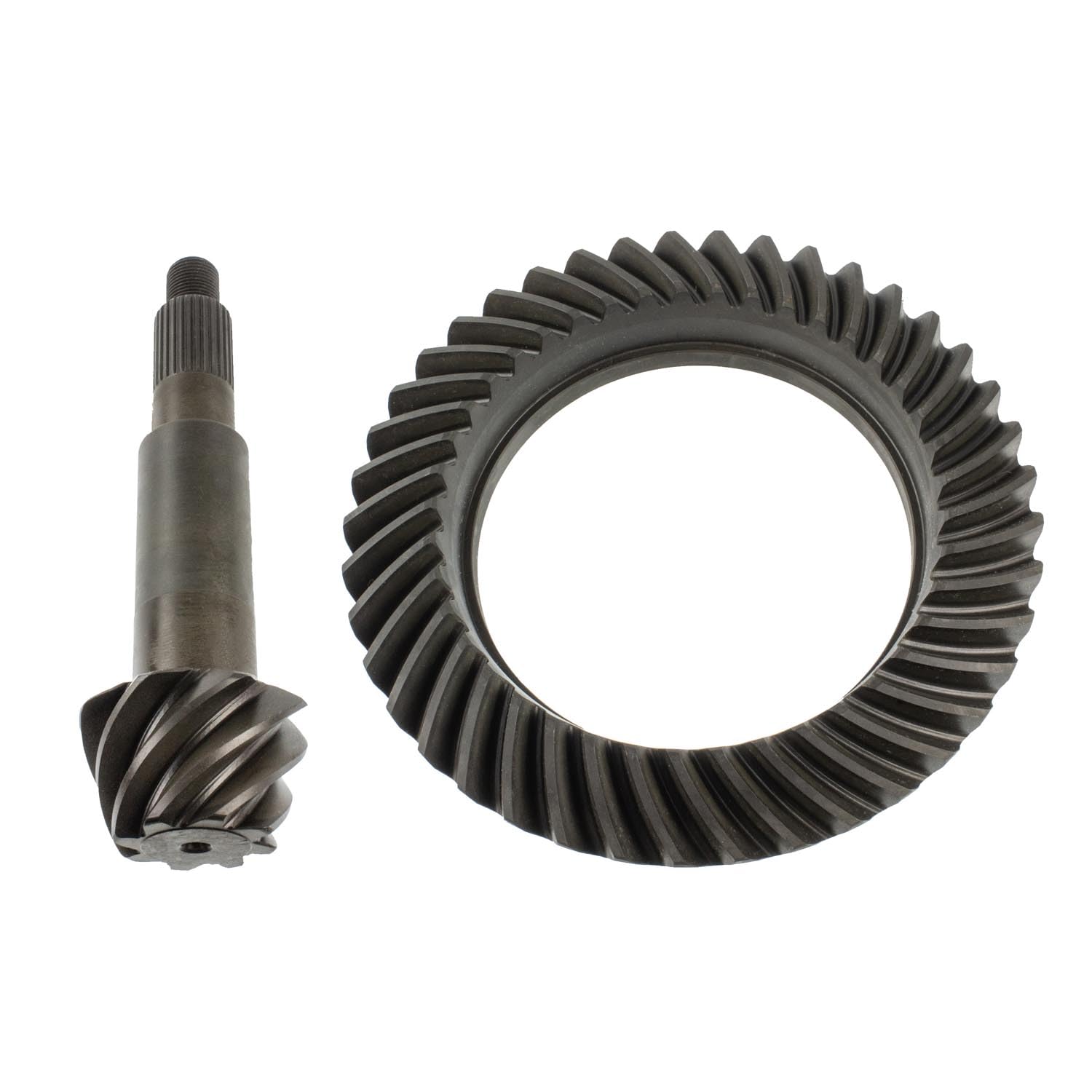 5.13 Ratio Motive Gear D60-513XF Dana 60 Reverse Ring & Pinion for 9.75" Differential, Front Application (Ford F-Series 1978-2016)