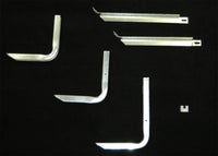 Bracket Owens Products Kit 10-1271