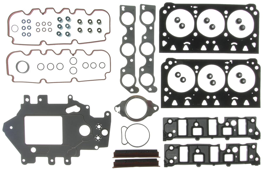 Head Set MAHLE HS5934C