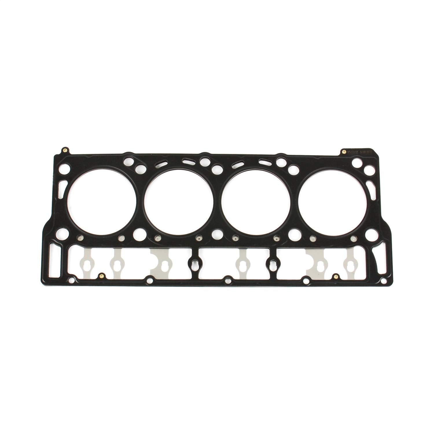 C5610-062 Cometic Gasket Head Gasket