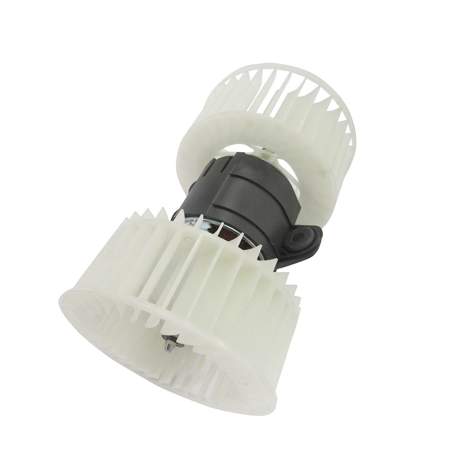 BMW TYC 700279 Replacement Blower Assembly