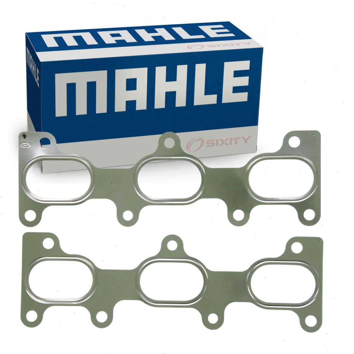 Gasket MAHLE MS19308