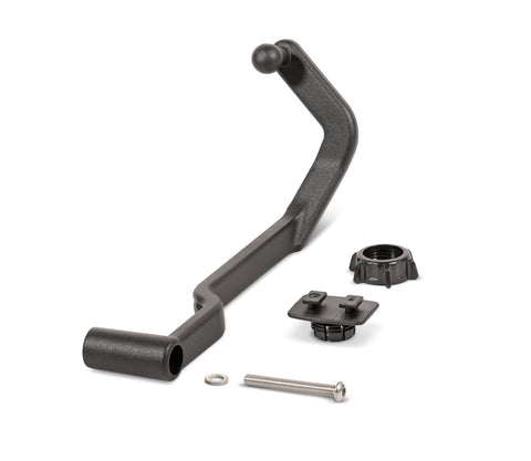 CTS3 Edge 38602 Display Mount