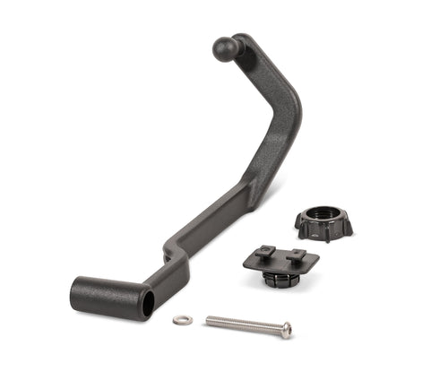 CTS3 Edge 38602 Display Mount