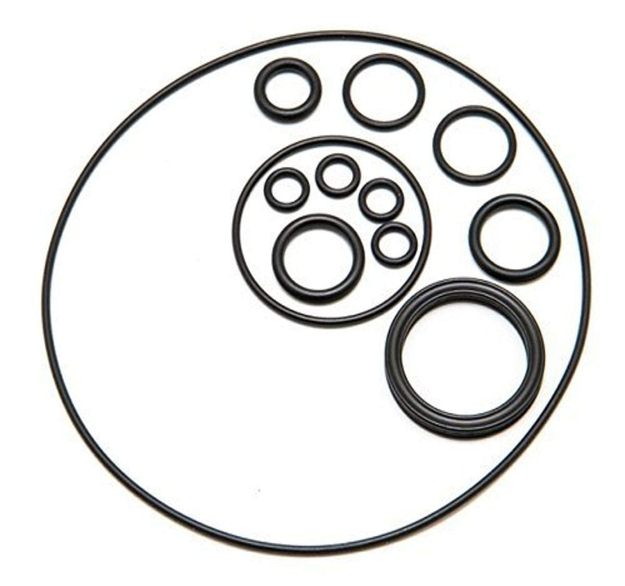 SeaStar Dometic Seal Kit, HS5151, Old Style