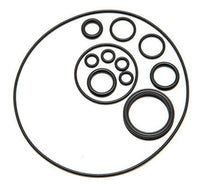 SeaStar Dometic Seal Kit, HS5151, Old Style