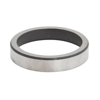 Edelbrock Exhaust Valve Seat 9717 - BBC 1.88