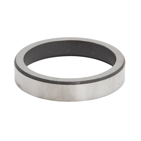 Edelbrock Exhaust Valve Seat 9717 - BBC 1.88
