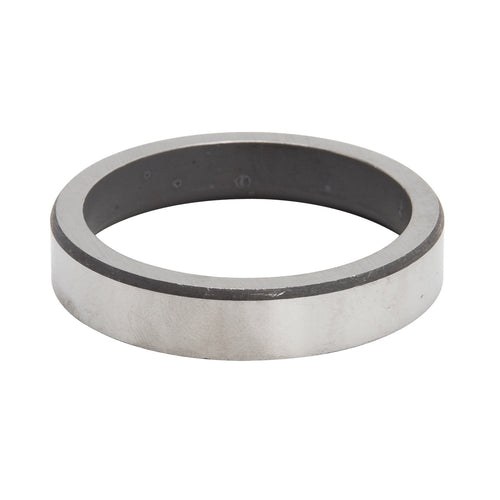 Edelbrock Exhaust Valve Seat 9717 - BBC 1.88