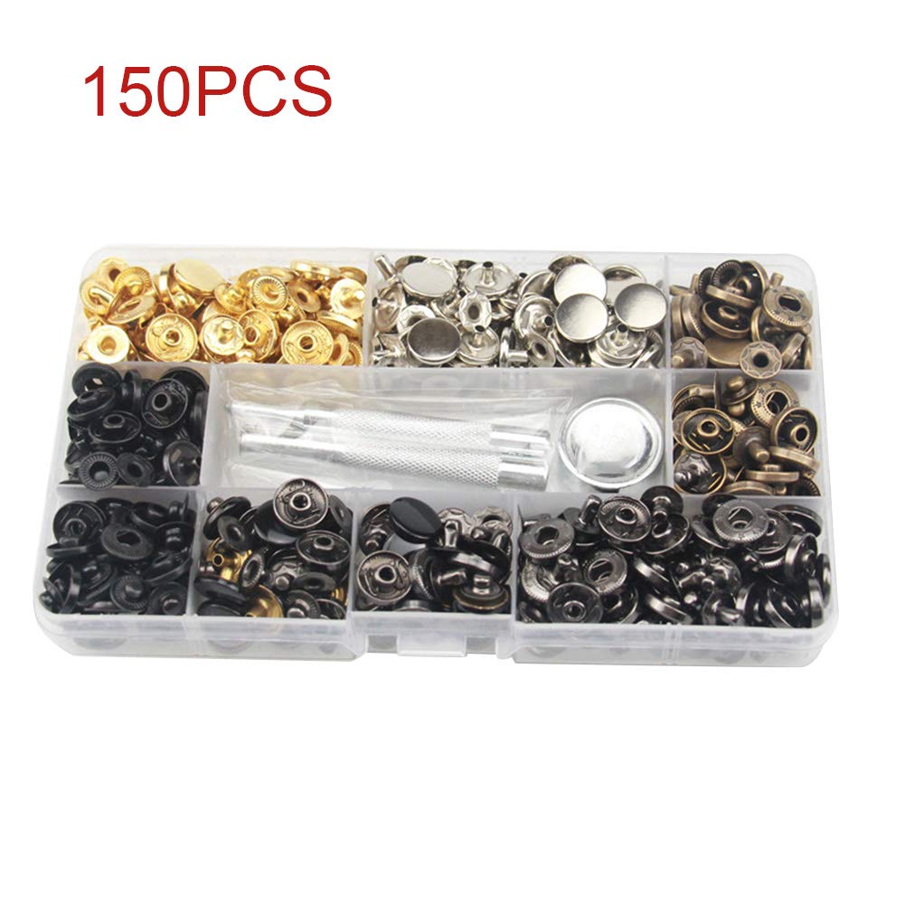 28501 Vibrant Oil Drain Flange w/5/8in OD Male Neck (for T3/T4 & GT40-GT55 Turbos)
