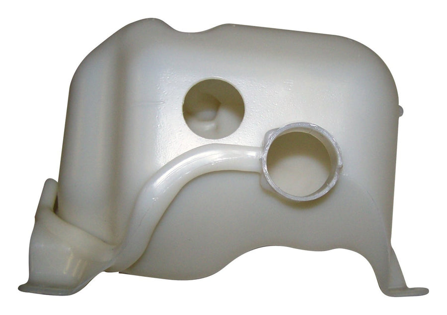 Crown Automotive Cooling and Belts Coolant Bottle