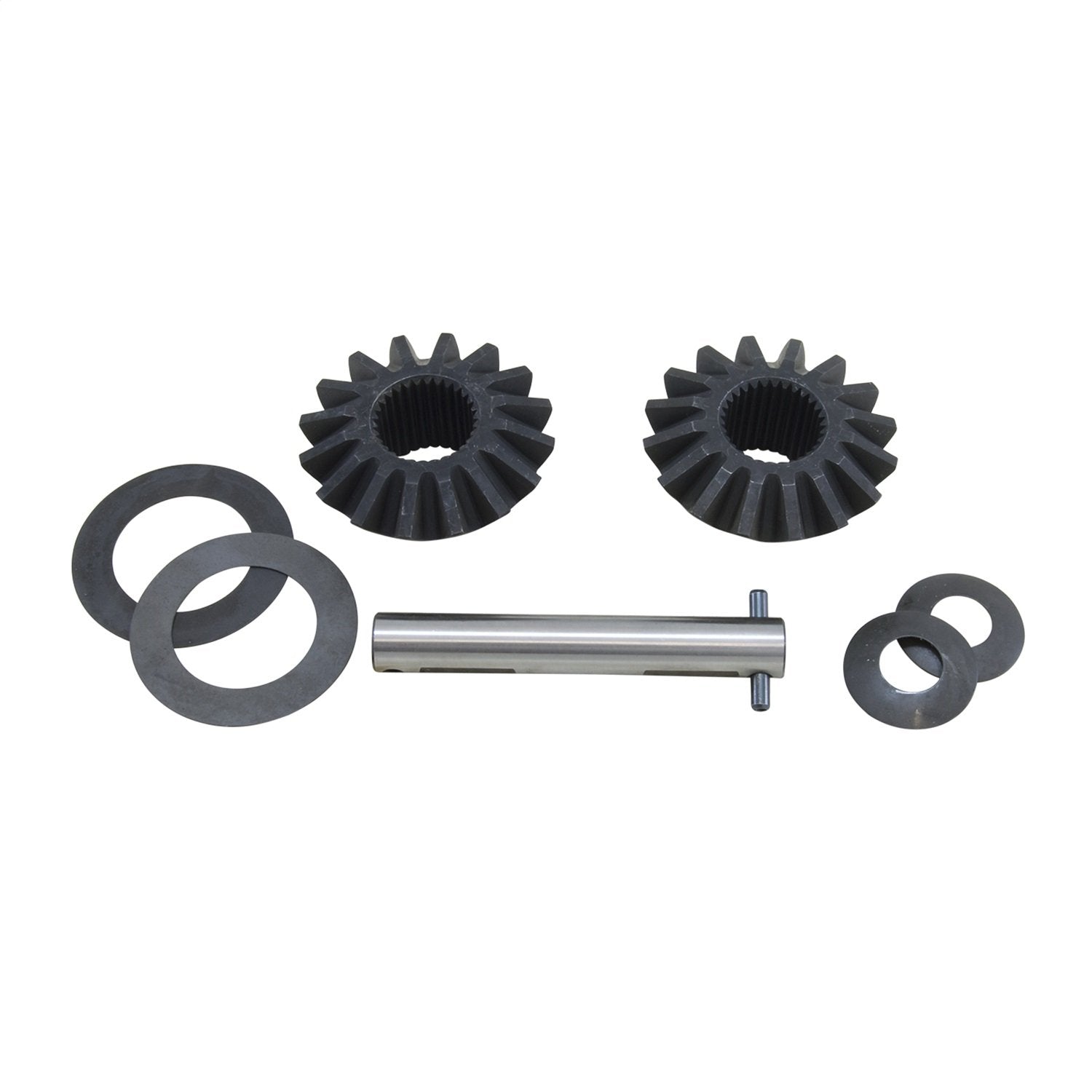 Replacement Gear Set USA Standard Gear (ZIKD44-S-30) for Dana 44 Differential