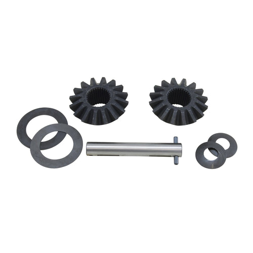 Replacement Gear Set USA Standard Gear (ZIKD44-S-30) for Dana 44 Differential