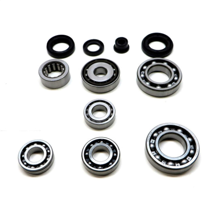Manual Transmission Bearing Kit USA Standard 1992-1995 Honda Civic/Del Sol