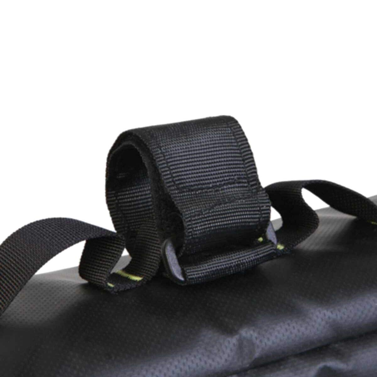 TAILWHIP Swagman Tailgate Pad - Mid Size
