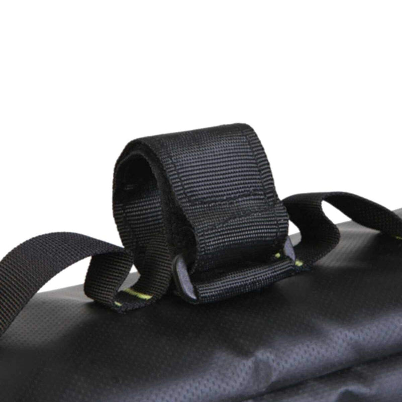 TAILWHIP Swagman Tailgate Pad - Mid Size