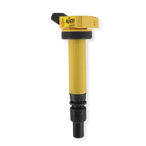 SuperCoil ACCEL 140314 Ignition Coil