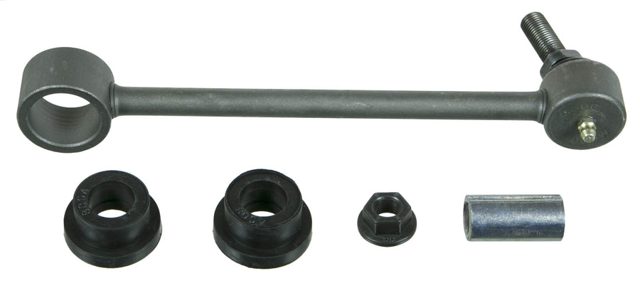 Suspension Stabilizer Bar Link MOOG for Jeep Wrangler